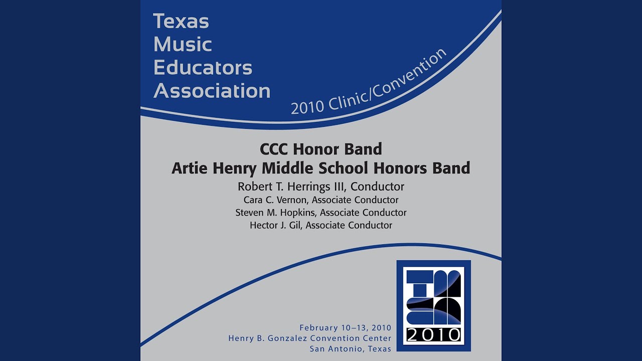 Sound Innovations Fanfare