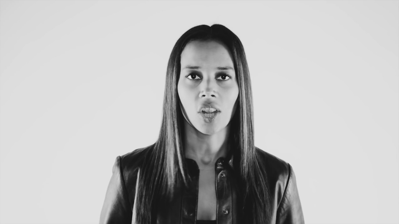 Sxip Shirey - Woman of Constant Sorrow (feat. Rhiannon Giddens)