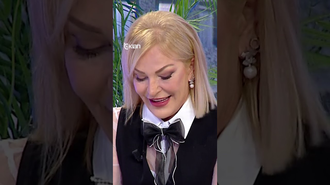 Maya hap zemr&euml;n, &ccedil;far&euml; po ndodh me martes&euml;n dhe jet&euml;n personale