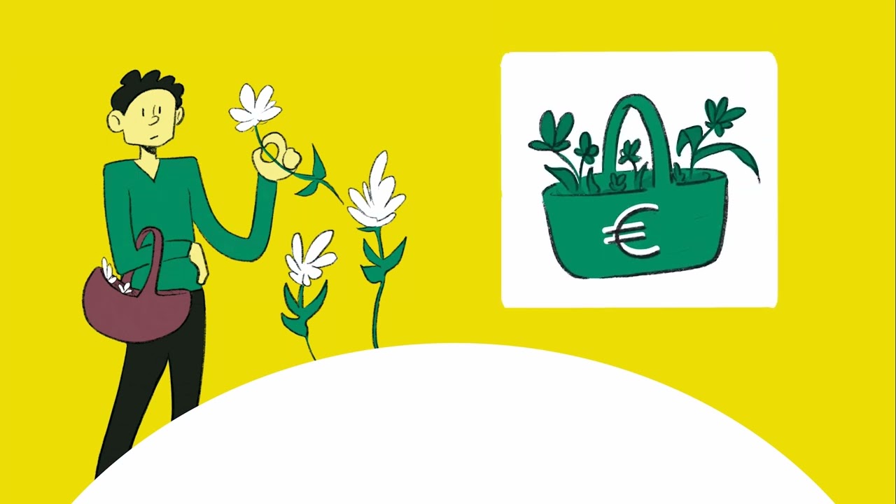 Préserver la biodiversité végétale alpine (projet CARE)