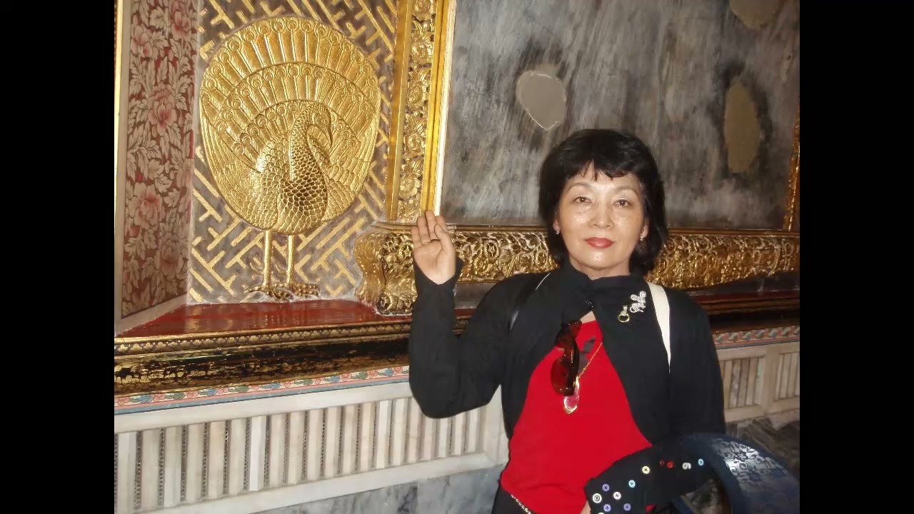 ﾊﾞﾝｺｸ2008年