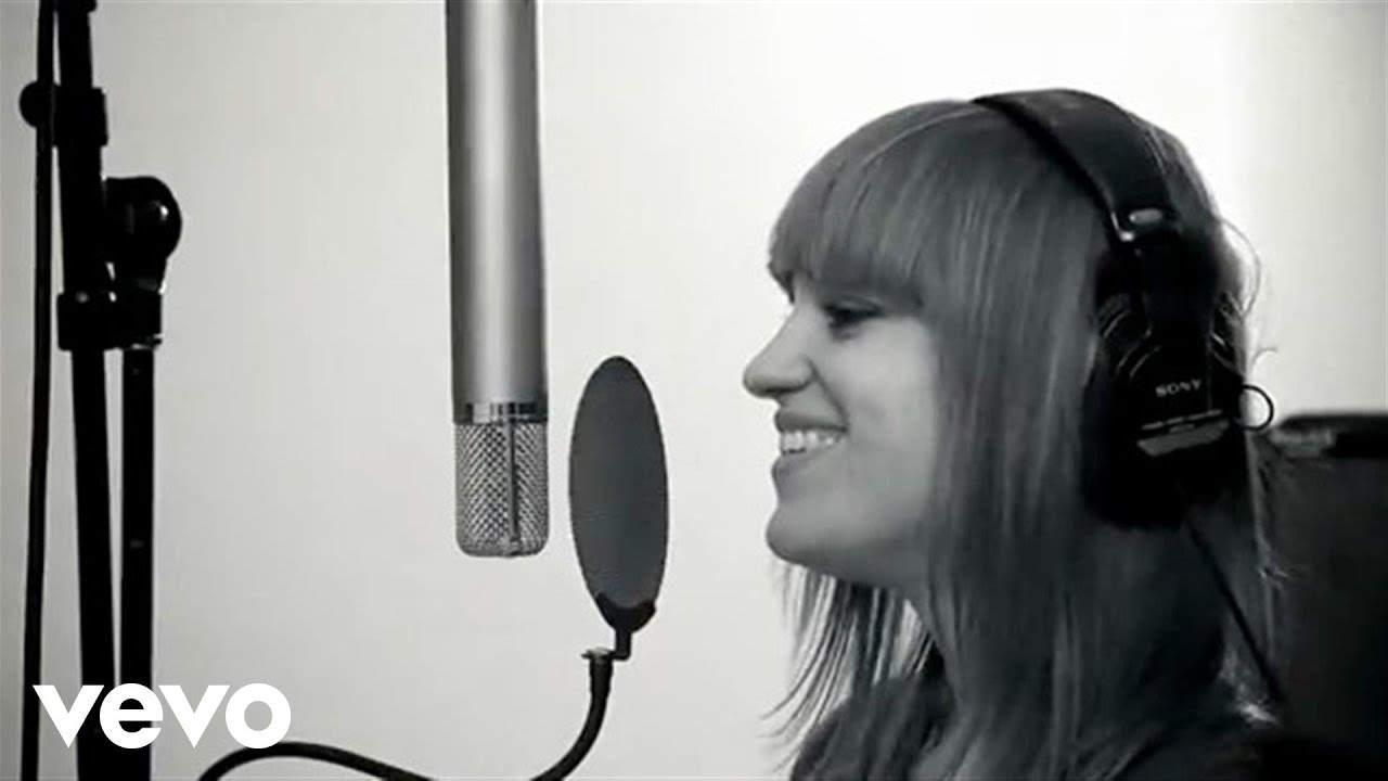 The Airborne Toxic Event - Boots Of Spanish Leather