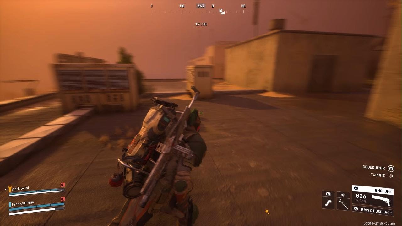 ARC Raiders_20260222211321