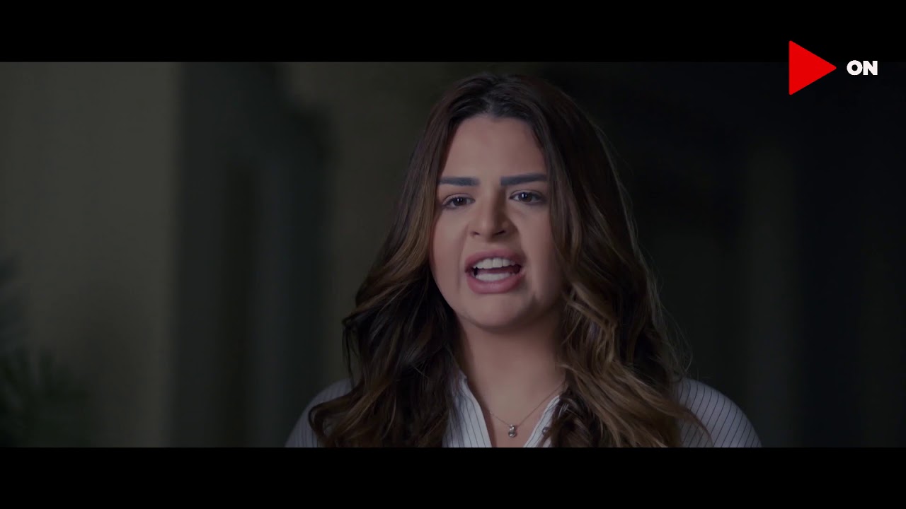 #خيط_حرير - عصمت دويدار خلاص ما بقاش يسكت عن أي غلط يشوفه وما بقاش قلبه بيحن ولا يضعف 👌