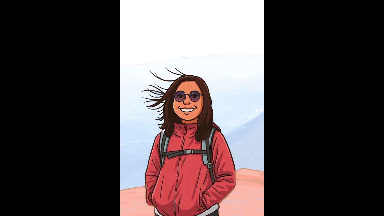 Study in Germany - Interview with a M.ENG. Student at Technische Hochschule Deggendorf