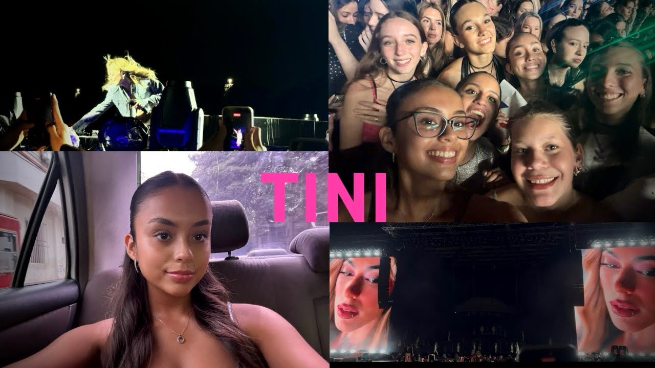 VLOG DE FUTTTURA 