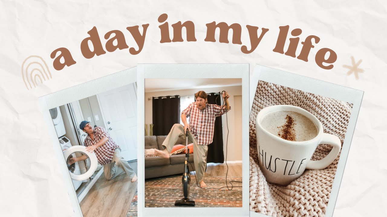 Relationship Debate Questions