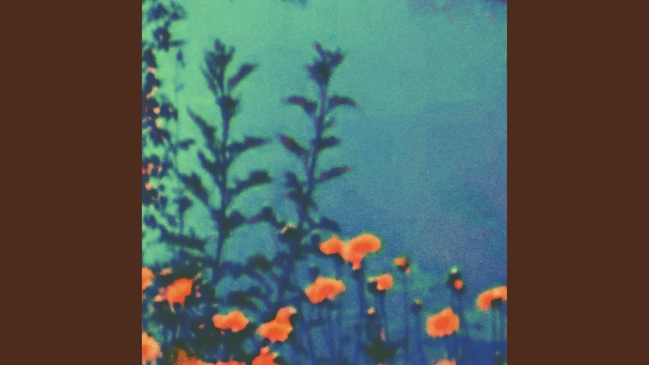 Mist