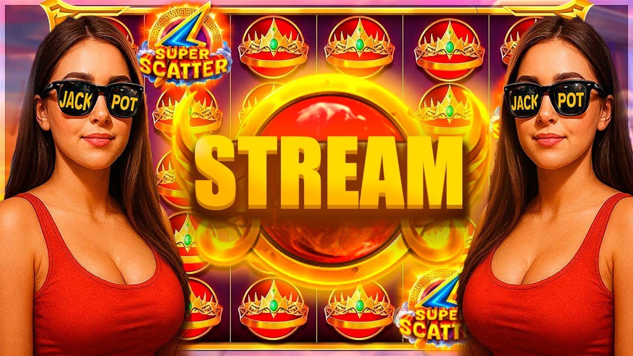 How the Games Really Play: Live Slot Analysis & Tips🌏 