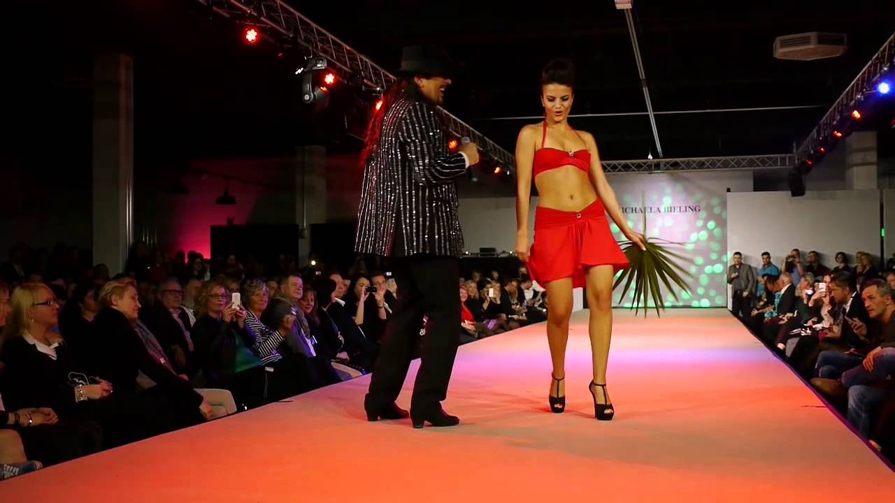 fashionweek