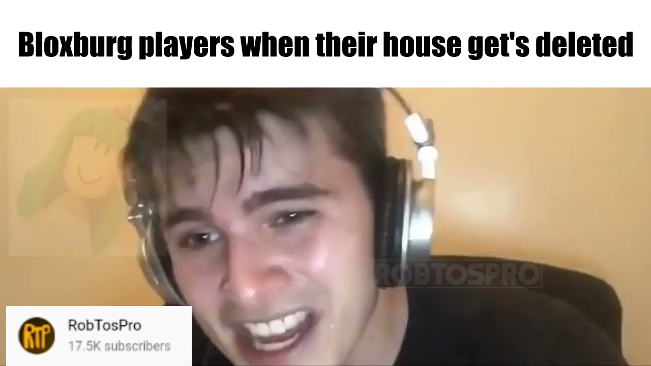 Roblox Slander Compilation