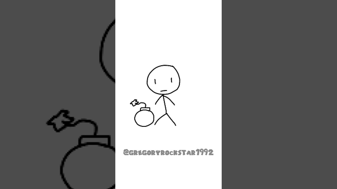 Define: Slapstick 