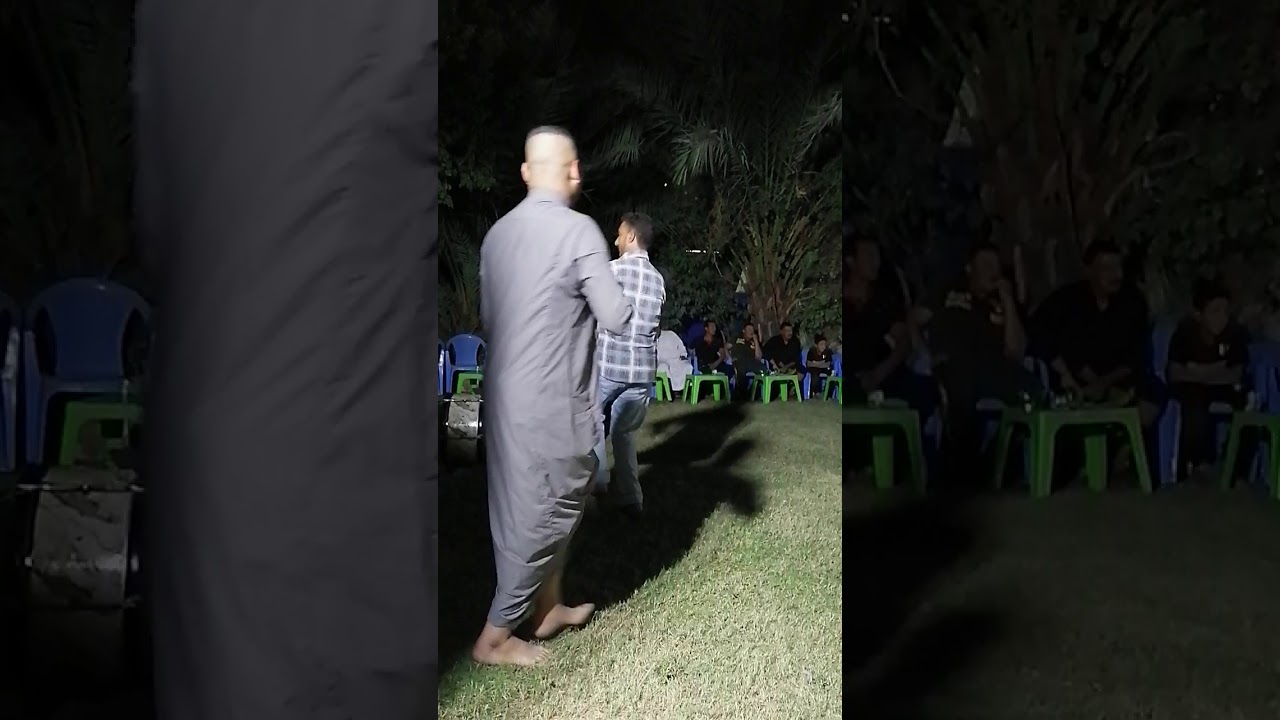 الفنان خميس الزوبعي موال +معزوفه