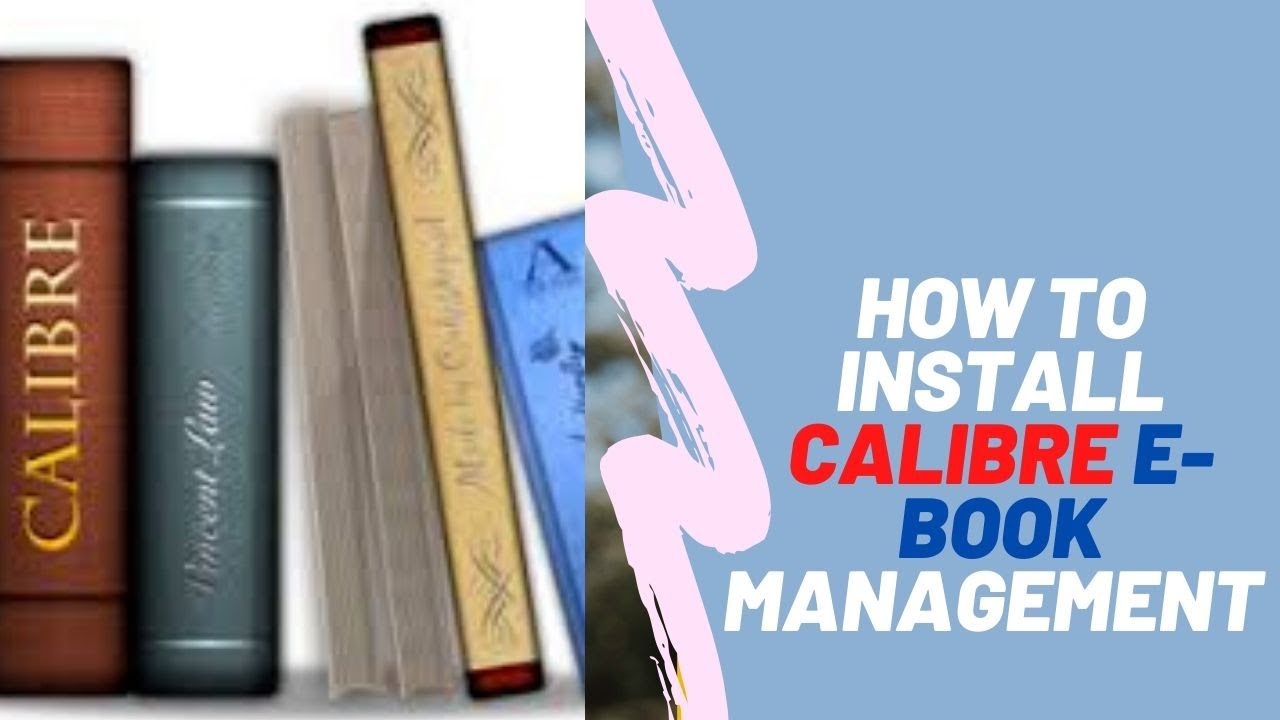 how to Download and Install Calibre on window 10 || calibre software || Download calibre