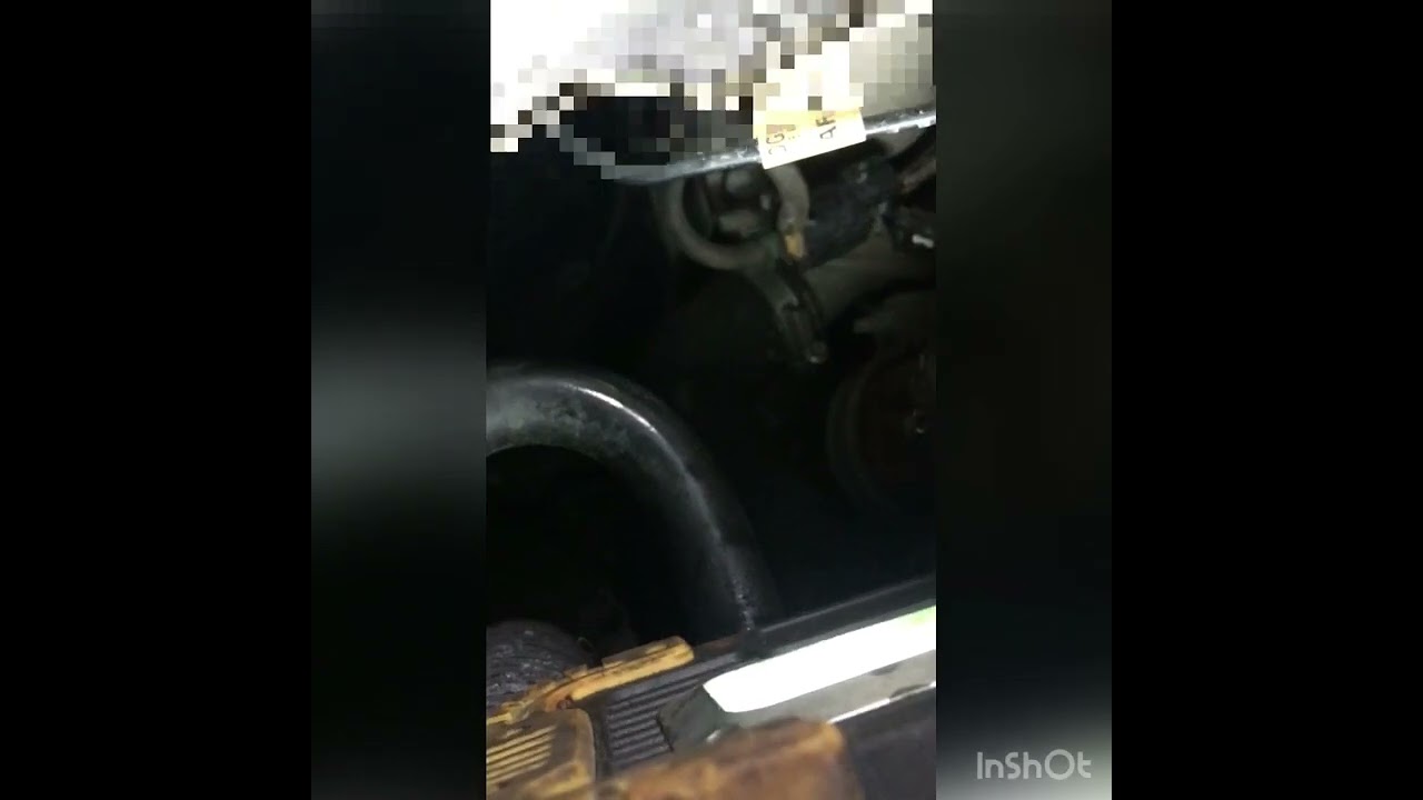 How to Fix Code P0234 2016 Ford Fusion Fast and Easy