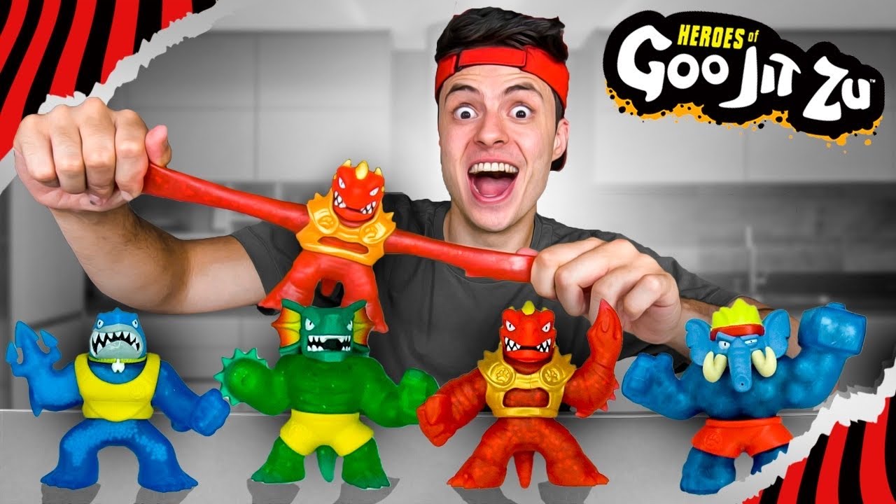 ESSE FIDGET TOY LENDÁRIO VOCÊ NUNCA VIU! (ULTRA SATISFATÓRIO)