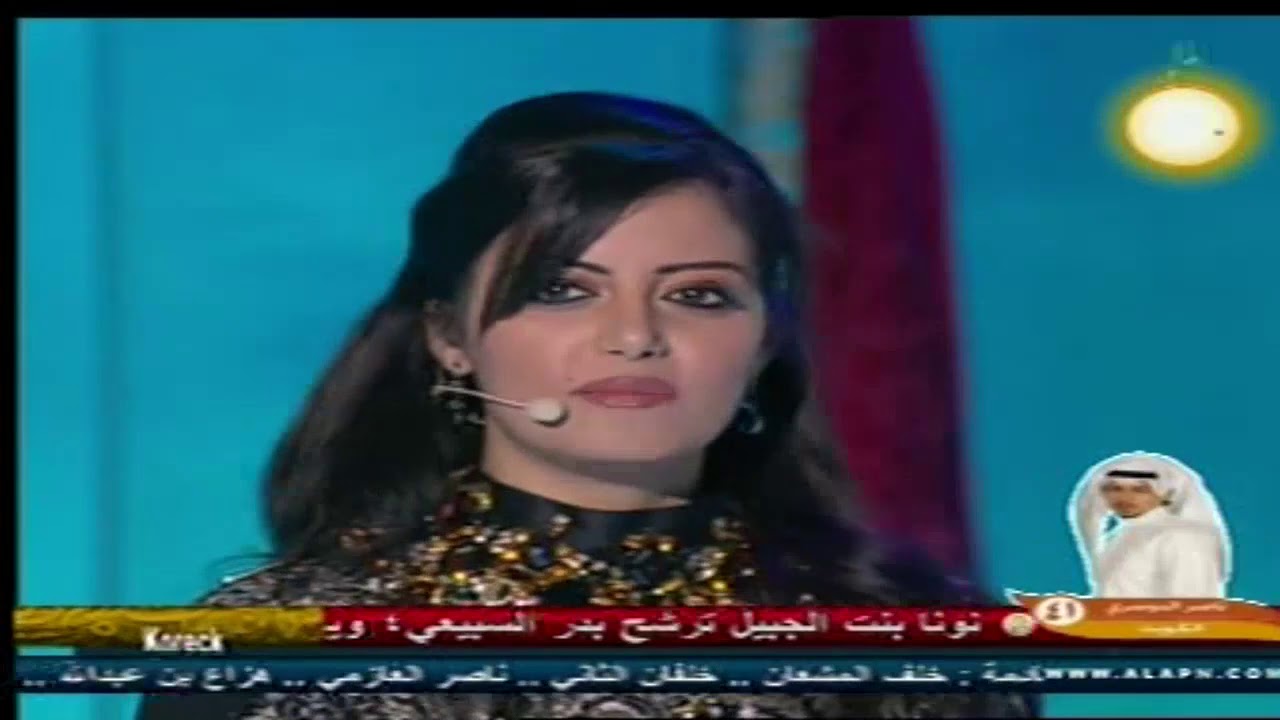 شاعر المليون الموسم الثاني كامل الحلقة الاولي
