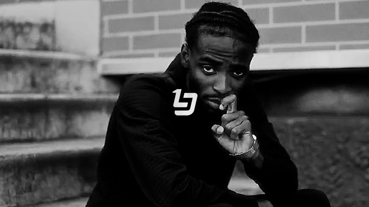 Niaks x Timar X Oldschool Type Beat 