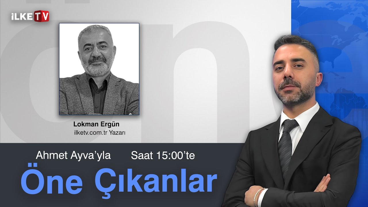 #CANLI I SDG – Şam arasında yeni mutabakat sağlandı