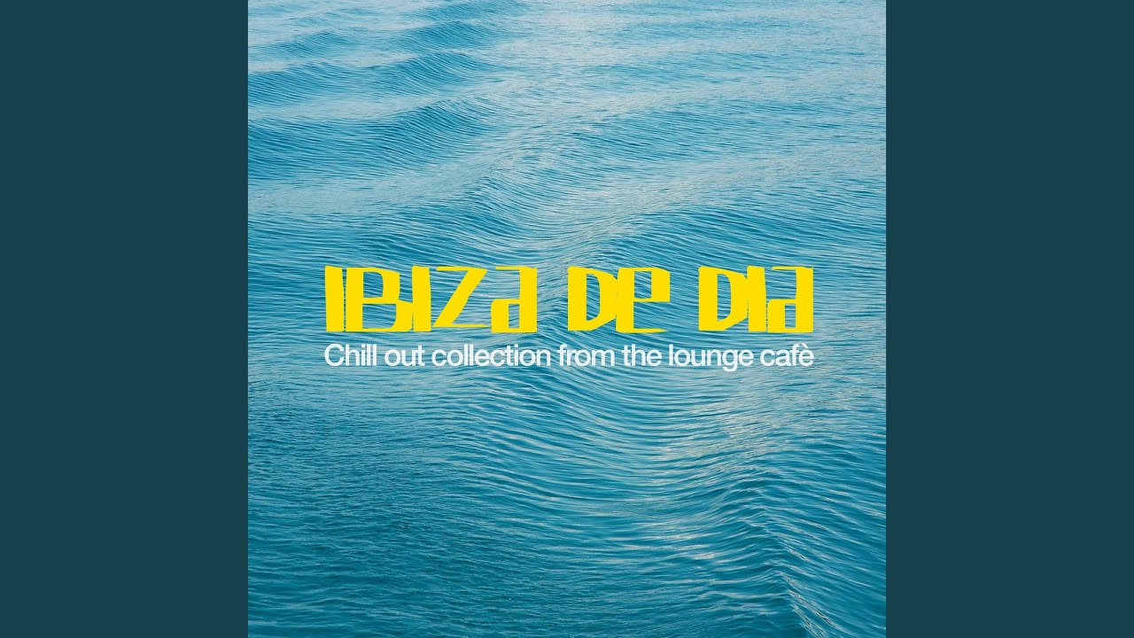 Baltazaras