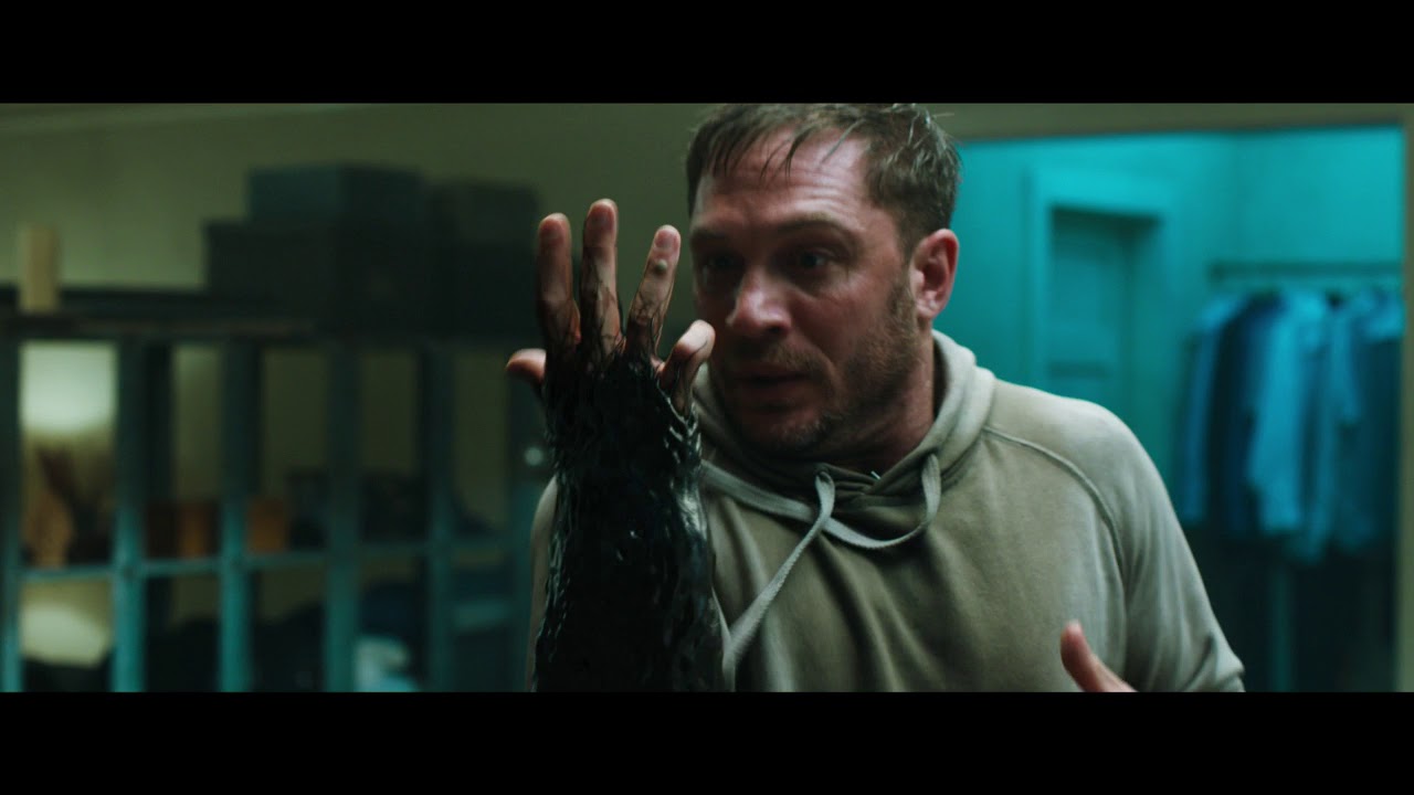 Venom | 