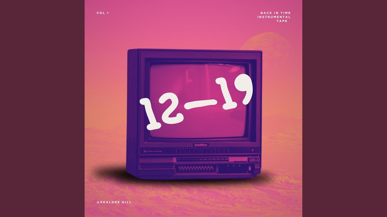 RNB BEAT 10PM