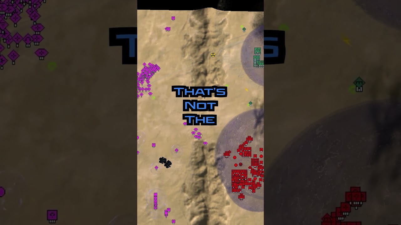 The Importance Of Proper Shielding