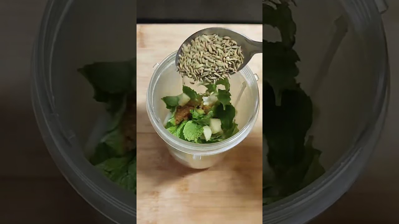 weight loss and Detox, healthy Juice||Dudhi/Lauki juice||please like and subscribe🙏
