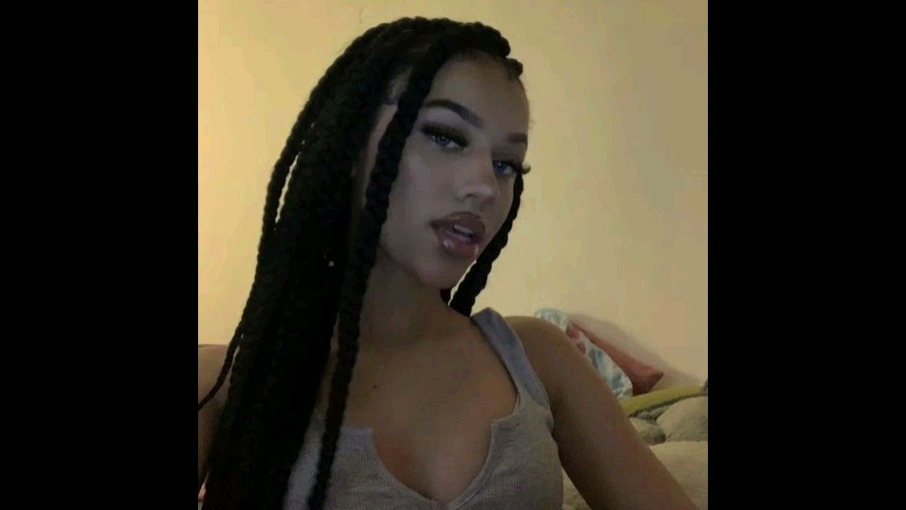 [FREE] R&B x West Coast Type Beat - “Lost My Mind