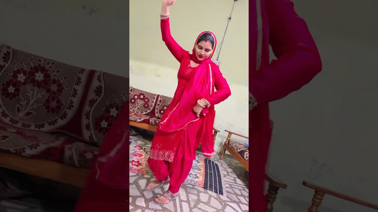 Sikar su chal luhari jhunjhunu aayi 💕💕💕💕😜