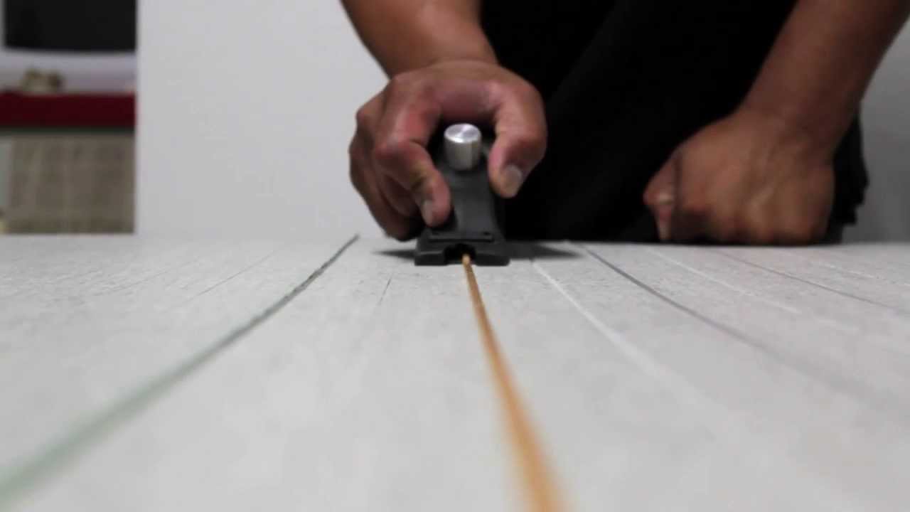 Turbo Plane HD