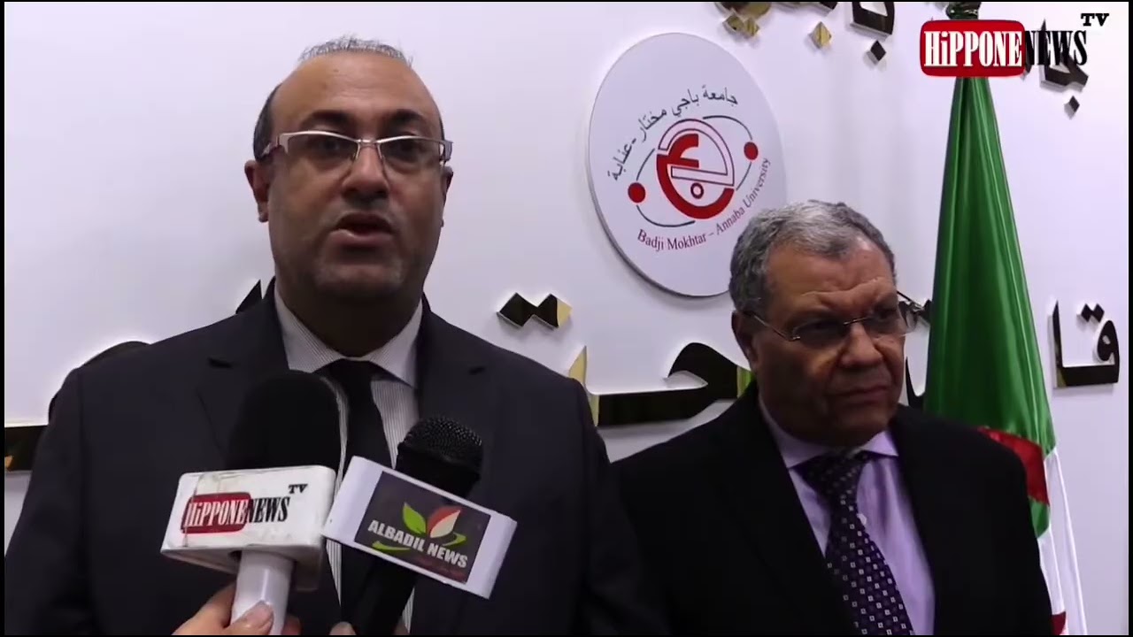 🔴#متابعة_اعلامية
