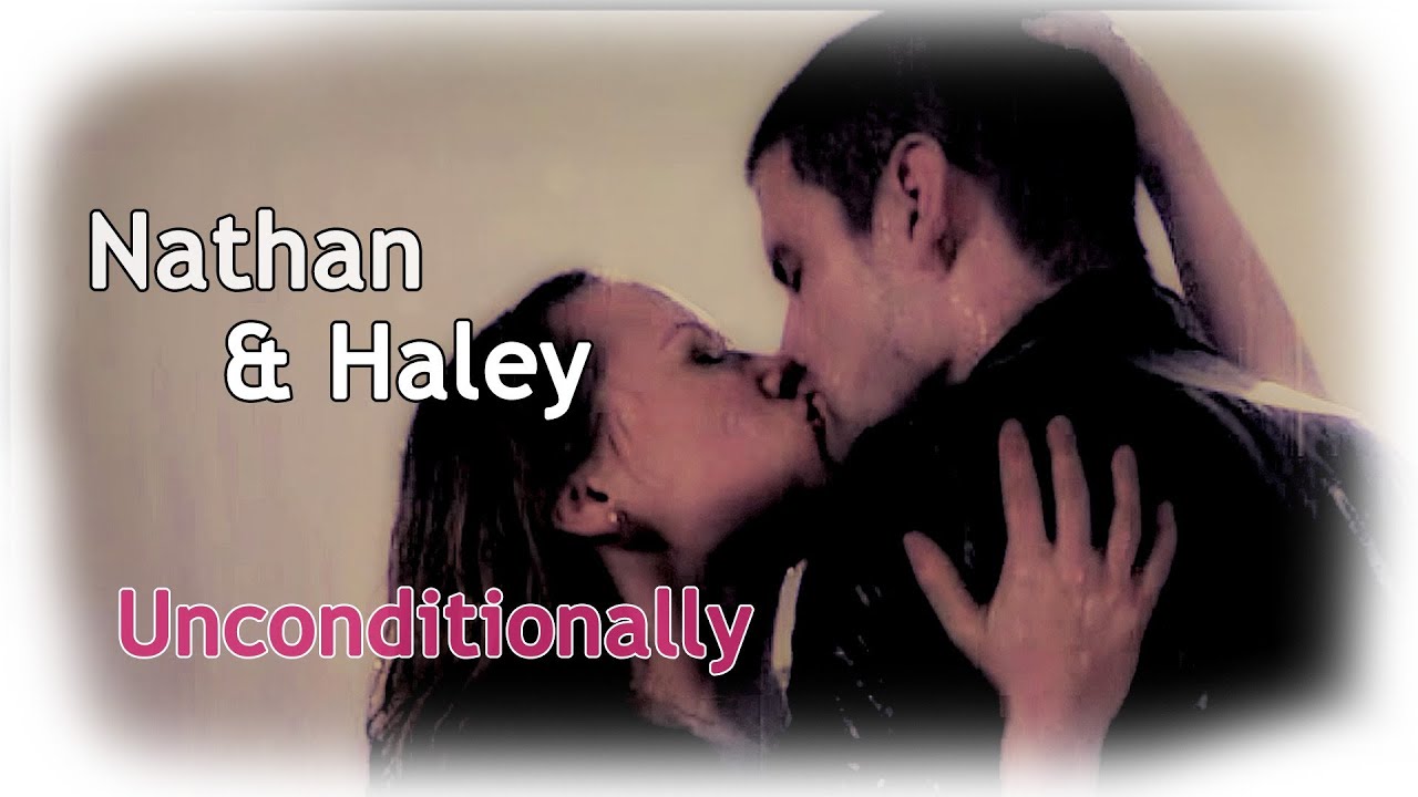 Nathan&Haley