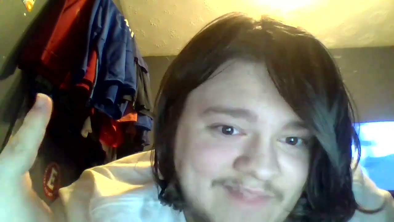 OKLAHOMA CITY THUNDER BEAT CLEVELAND CAVALIERS 136-104 REACTION