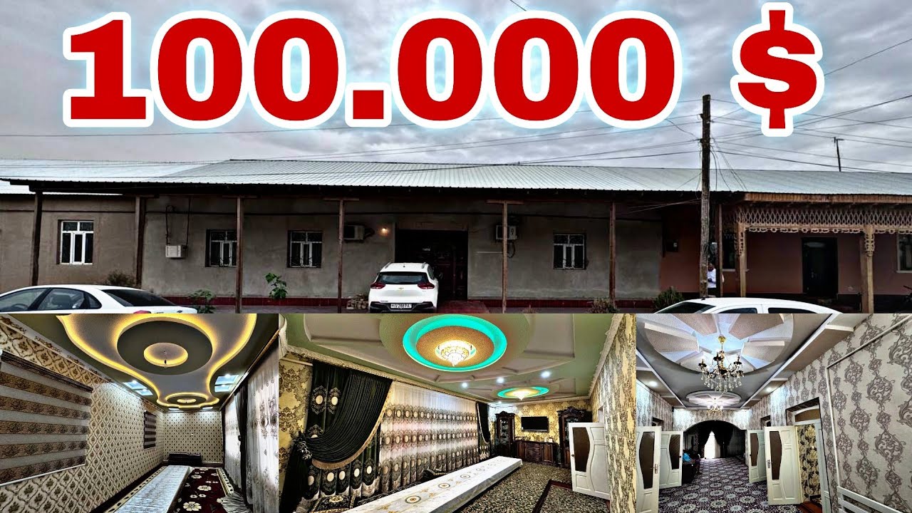 Тел +998906602555 ЗУДЛИК БИЛАН ЖОЙ СОТИЛАДИ | ГАЗ СВЕТ СУВ БОР 14.05.2024
