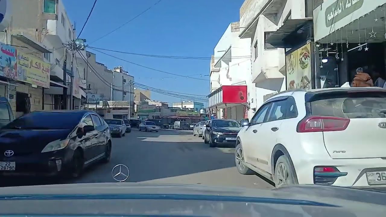 الرمثا - الاردن (104)