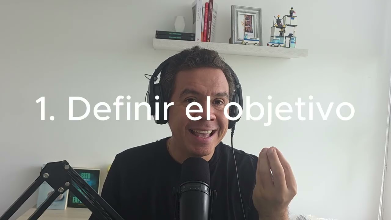 ¿ como medir la experiencia de cliente? Caso Aeropuerto