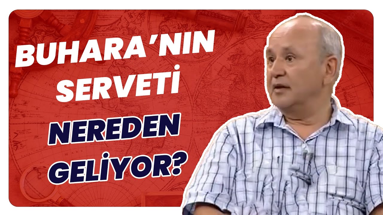Kurtuluş Savaşı Sırasında Rusya Kaç Milyon Altın Gönderdi?