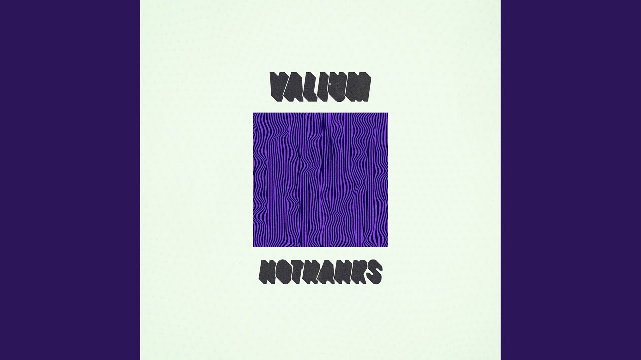 Valium