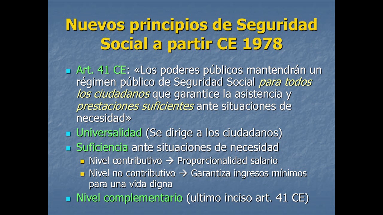 Lec002 Sistema de Seguridad Social (umh1445sp 2016-17)