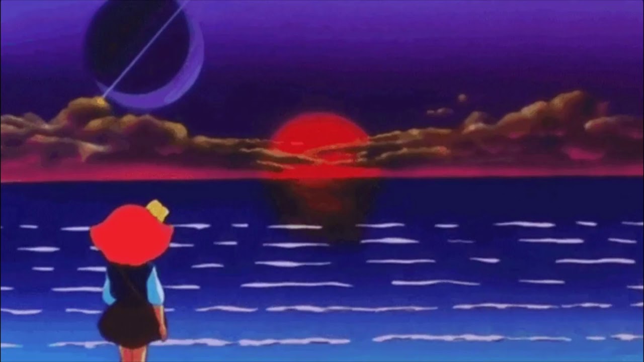 Slightly Stoopid ~ 2am 『Slowed & Reverb』