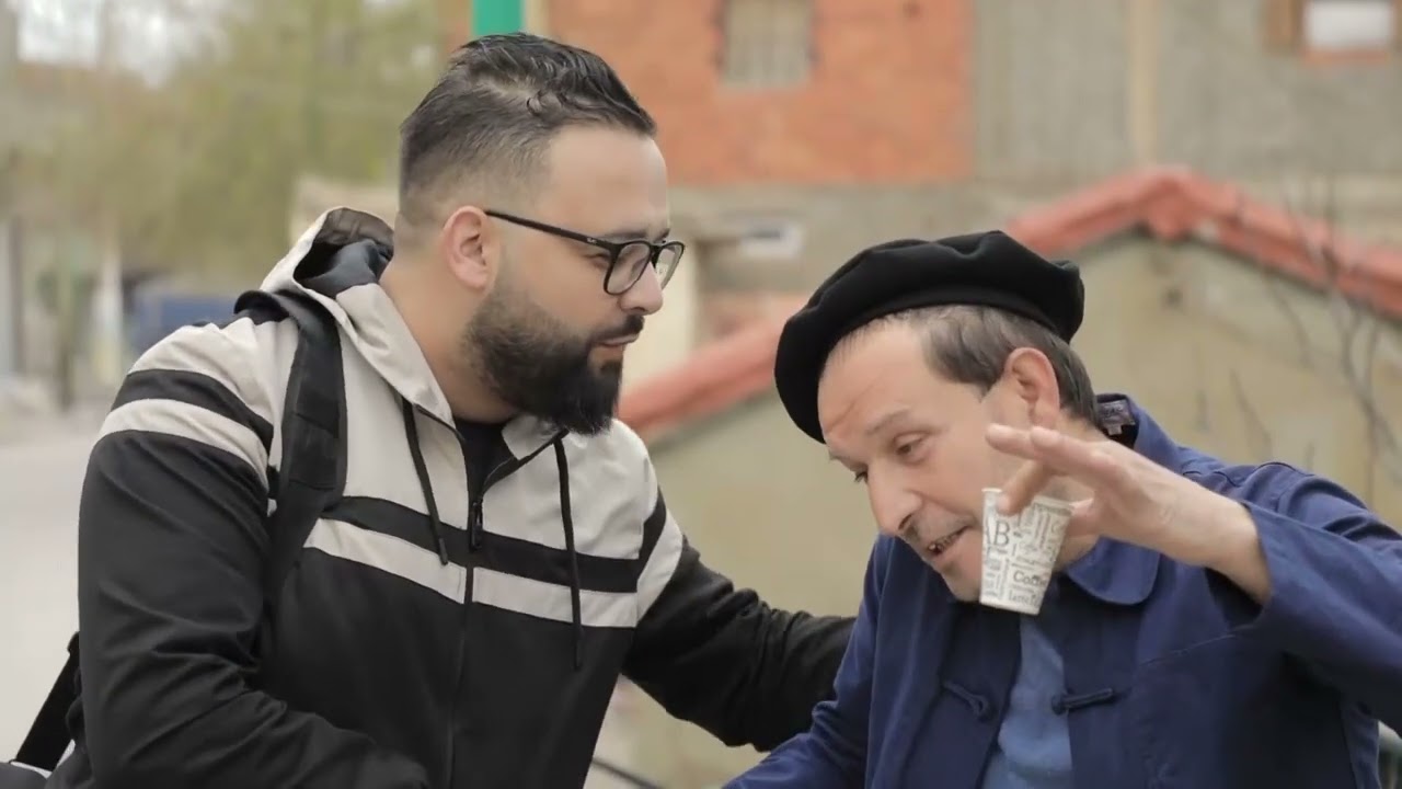06 fawdaoui el minha ,you
