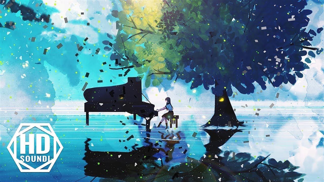 Most Emotional Music: 