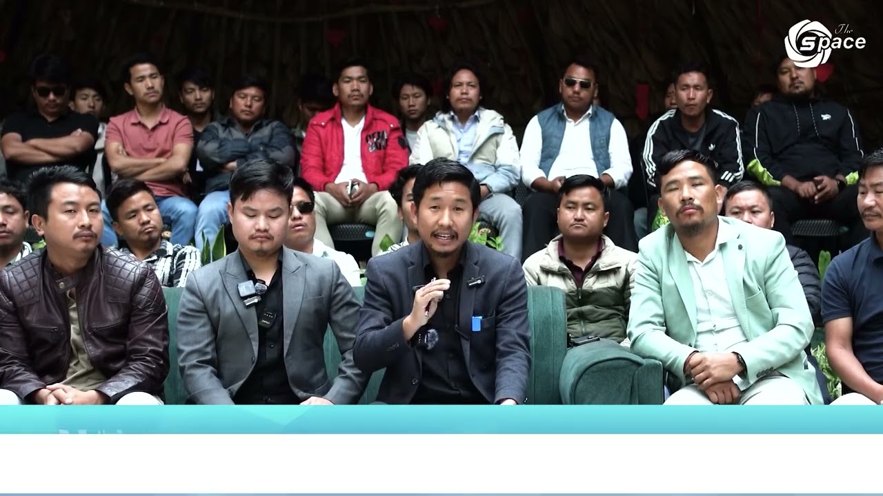 𝐁𝐒𝐔𝐬 𝐕𝐨𝐢𝐜𝐞 𝐂𝐨𝐧𝐜𝐞𝐫𝐧 𝐎𝐯𝐞𝐫 𝐋𝐞𝐚𝐝𝐞𝐫𝐬𝐡𝐢𝐩 𝐃𝐢𝐬𝐩𝐮𝐭𝐞 𝐢𝐧 𝐀𝐍𝐒𝐔