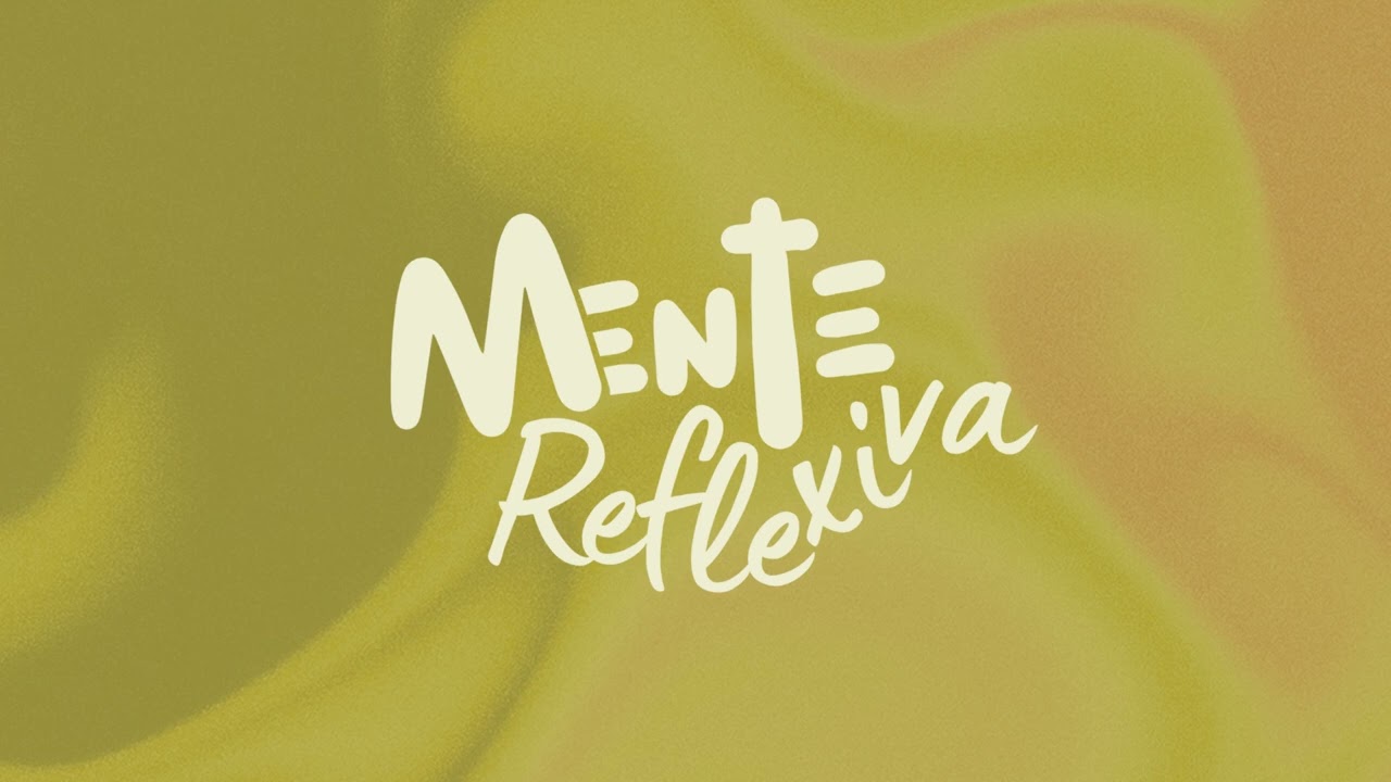 #23 - Quais são suas faltas e necessidades emocionais?