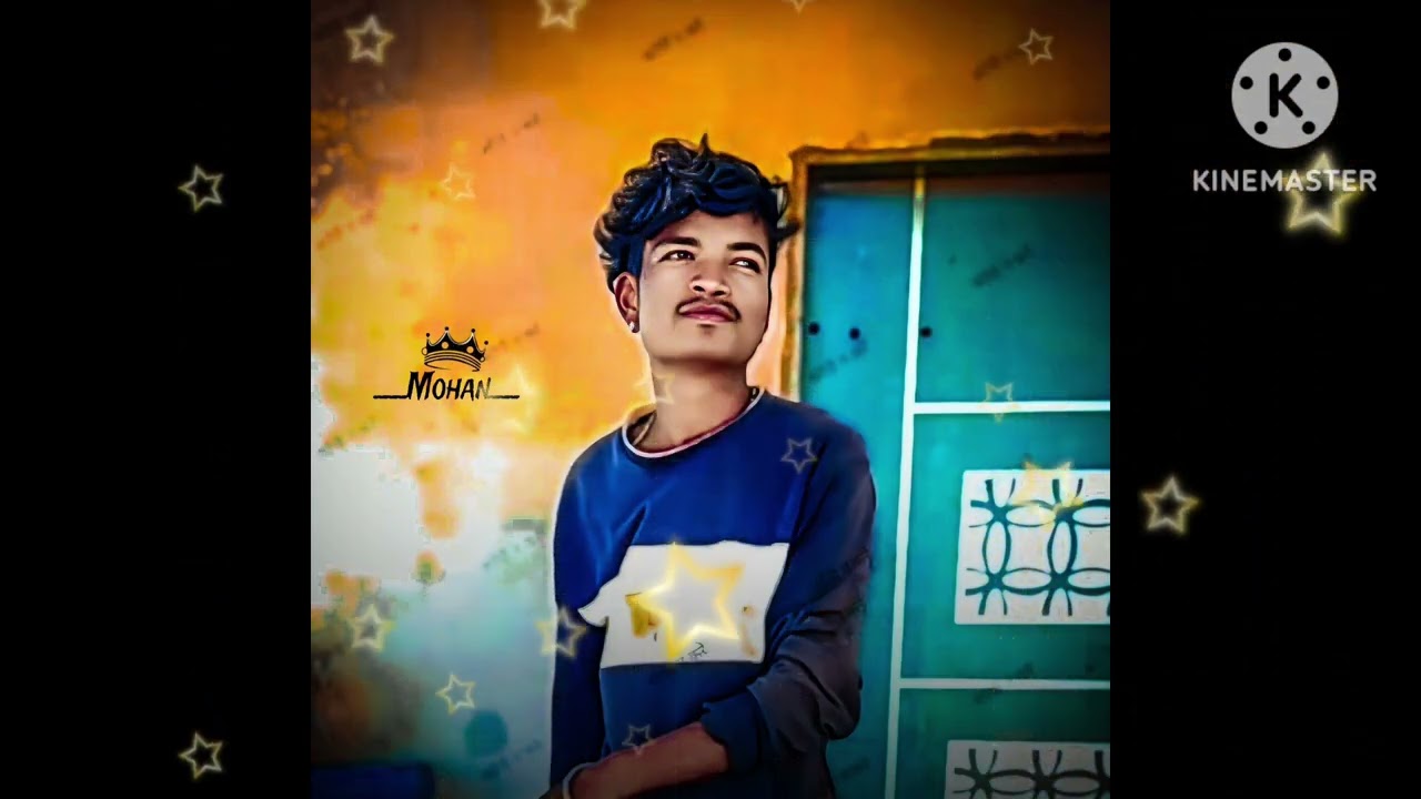 14 फरवरी 2026