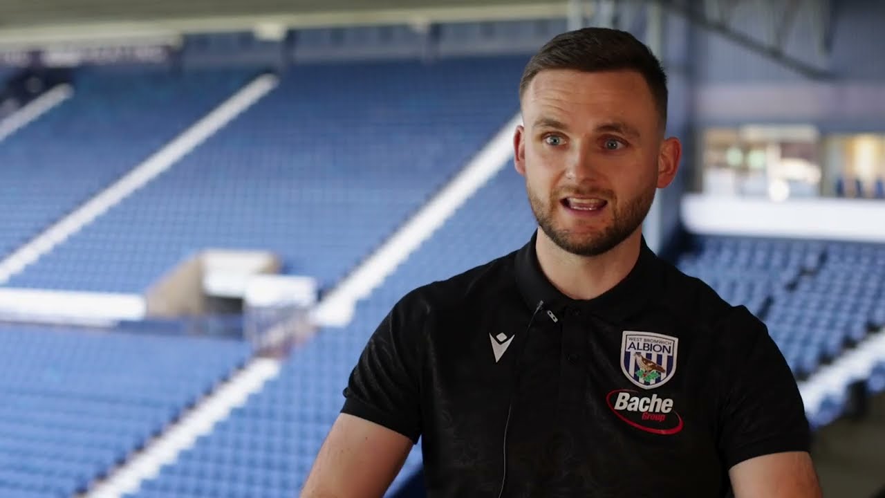 From Worcester to The Albion Foundation | University of Worcester
