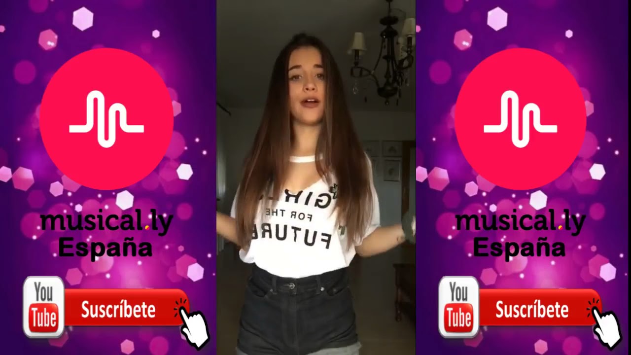 LA MUSER DEL MOMENTO VALERIA MONERRI