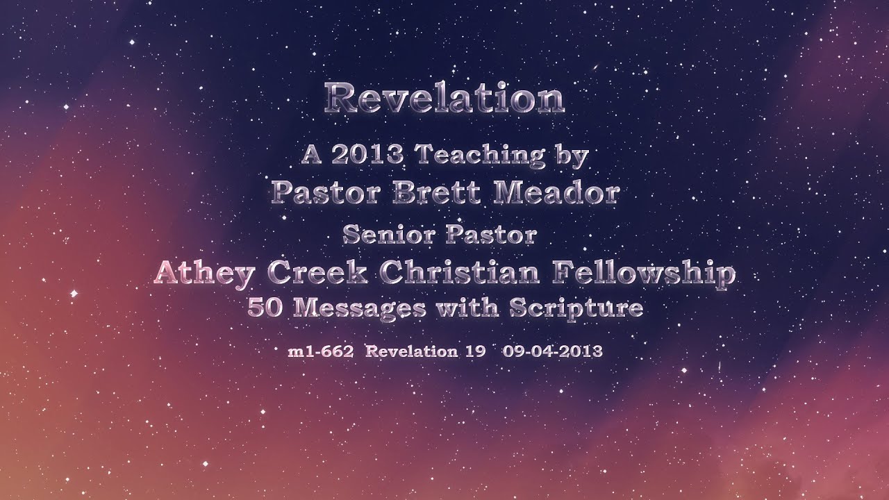 044  m1-662  Revelation 19   09-04-2013