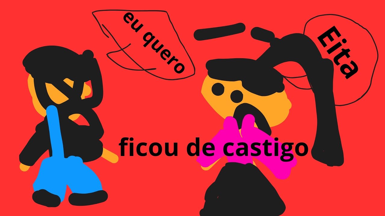 o Yuta fez birra no cinema (Ficou de castigo) | Luiz world